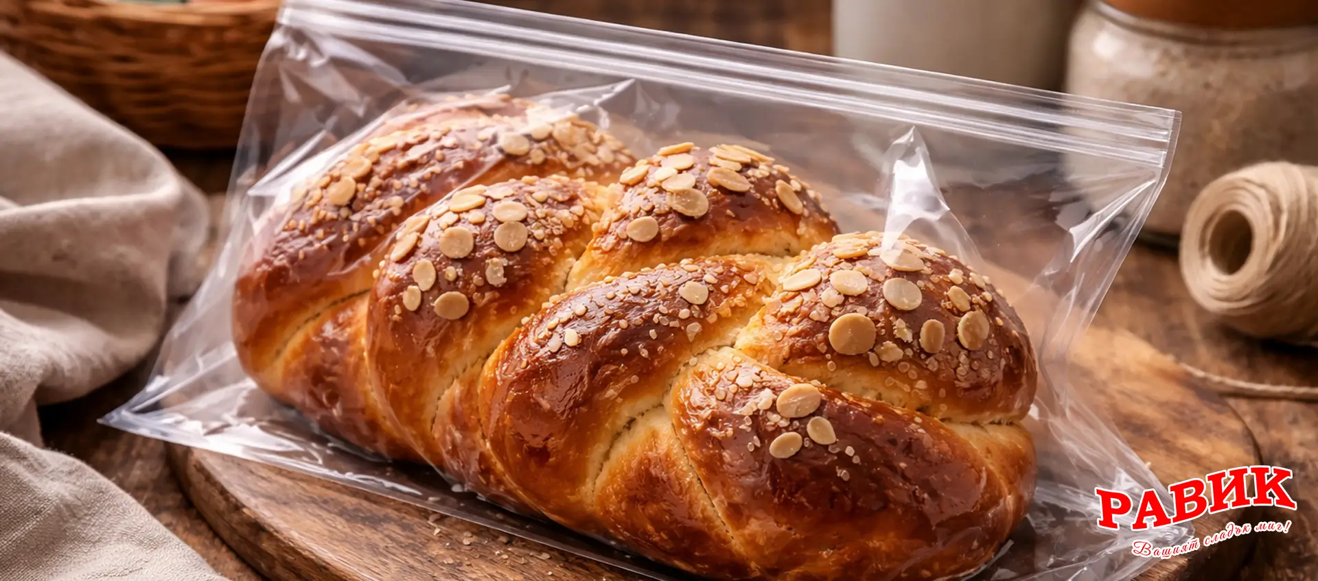 how-to-store-kozunak-properly-at-home