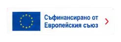 eu-logo